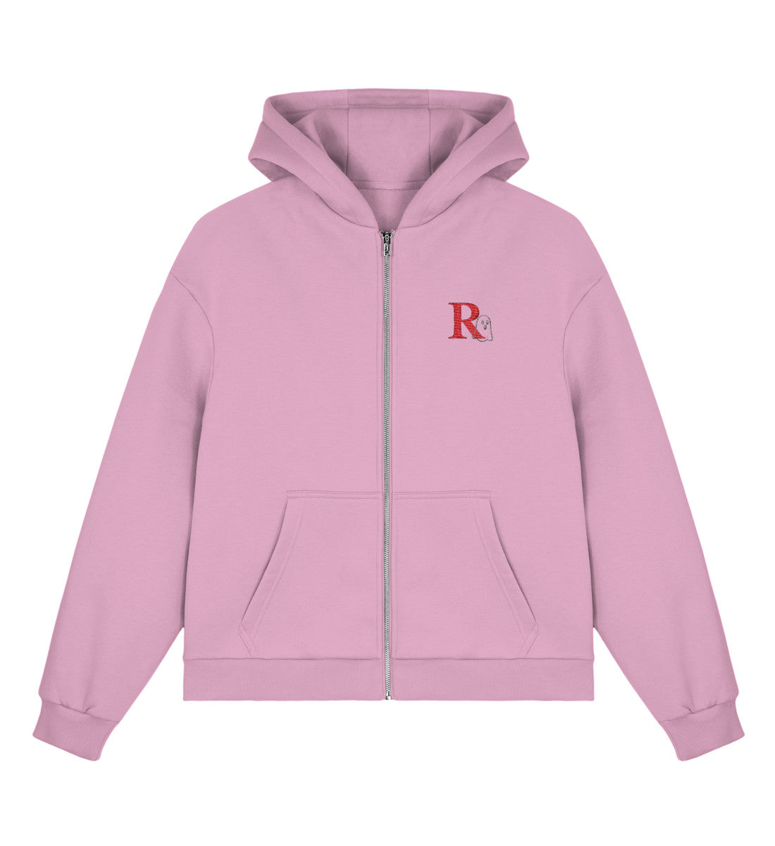 Soft Pink-7255