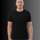Rosengeist Classic Fit - Black unisex
