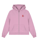 Soft Pink-7255