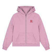 Soft Pink-7255