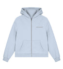 Powder Blue-7211