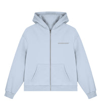 Powder Blue-7211