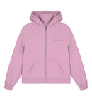 Soft Pink-7255