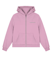 Soft Pink-7255
