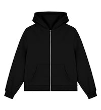 Black-16