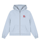 Powder Blue-7211